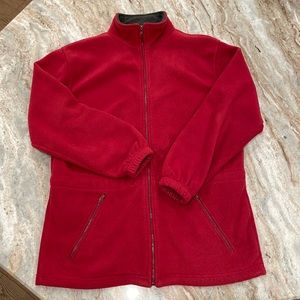 90's Northern Reflectons Fleece